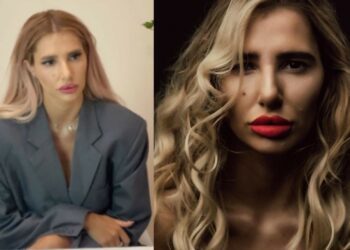 “ჯერ მკაცრი მშობლები, მერე თხოვდები და ეჭვიანი ქმარი, მერე ბავშვი და ქმარიც უკვე აღარც ეჭვიანობს, იმიტომ, რომ მუდამ დაღლილი და გათიშული ხარ… რა გამოდის? ქალისთვის ცხოვრება განაჩენია?” – რას წერს ნუკი კოშკელიშვილი ოჯახური თანაცხოვრების შესახებ