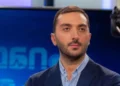 “ყველაზე მძიმე წელი იყო 2023 ჩემი და ჩემი ოჯახის ცხოვრებაში… სამწუხაროდ ის ვერასოდეს დასრულდება ჩვენს მეხსიერებაში” – კულუმბეგოვი