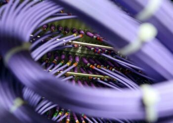 საქართველო ინტერნეტის სიჩქარით მსოფლიოში 127-ე ადგილზეა – Speedtest