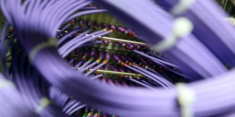 საქართველო ინტერნეტის სიჩქარით მსოფლიოში 127-ე ადგილზეა – Speedtest