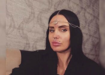 „14 წლის შვილი დარჩა, მანქანა დაეჯახა შარდენთან…“ – რას ჰყვება მარი ბაბეტას მეგობარი