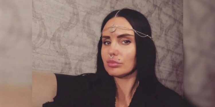 „14 წლის შვილი დარჩა, მანქანა დაეჯახა შარდენთან…“ – რას ჰყვება მარი ბაბეტას მეგობარი