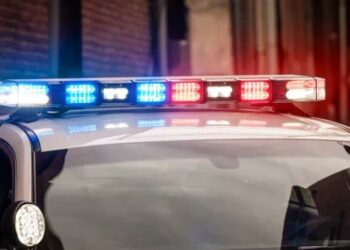 „თუ ეს სიმპტომები გაქვთ, თავი შევიკავოთ სხვა ადამიანებთან კონტაქტისგან“ – გოგინავა მოსახლეობას აფრთხილებს