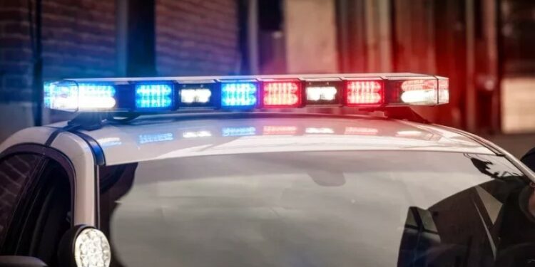 „თუ ეს სიმპტომები გაქვთ, თავი შევიკავოთ სხვა ადამიანებთან კონტაქტისგან“ – გოგინავა მოსახლეობას აფრთხილებს