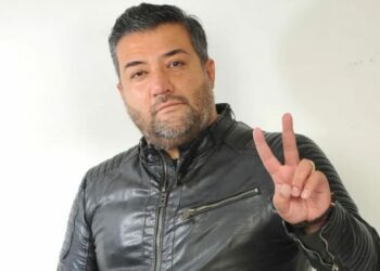 “რუსმა ქალმა იცის კაცის მოვლა, ქართველი ქალები კი „გაბლატავებულები“ არიან“ – აჩი ფურცელაძე