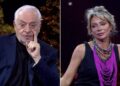 „ქალი იმდენჯერ უნდა გათხოვდეს, სანამ ბედნიერი არ იქნება. არ უნდა გაექცეს ბედნიერების ძებნას“ – რას ამბობს ჯემალ სეფიაშვილი შვილის გათხოვებაზე
