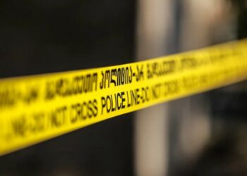 თბილისში, ქმარმა 27 წლის ცოლი მოკლა