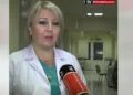ექიმის ინფორმაციით, გორში იმშობიარა ქალმა, რომელმაც ბავშვი მუცლით ცხრა თვე ისე ატარა, რომ არ იცოდა ფეხმძიმედ თუ იყო – “სასწაულები ხდება”