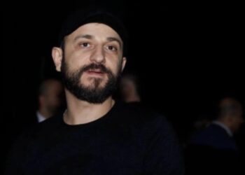 სტეფანე: „ის, ვინც წამებით მოკლა ძაღლი და მეორე, ვინც იღებდა, უნდა გახდნენ სიმბოლო, როგორ დაისაჯოს ადამიანი ასეთი სისასტიკის გამო“