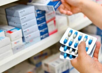 13 მედიკამენტი ონკოლოგიური პაციენტებისთვის უფასოდ გაიცემა | სია