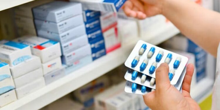 13 მედიკამენტი ონკოლოგიური პაციენტებისთვის უფასოდ გაიცემა | სია