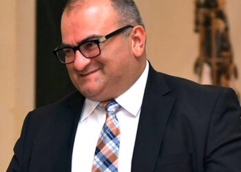 „თუ თინეიჯერში სიჯიუტეს მოკლავ, მიზანდასახულობასაც მიაყოლებ…“ – ალექსანდრე ჯეჯელავა