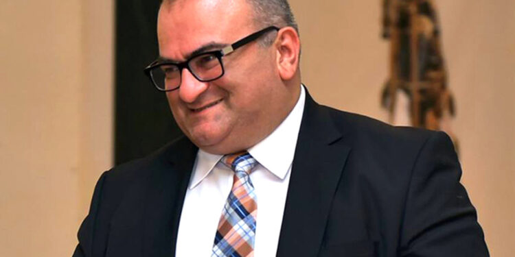 „თუ თინეიჯერში სიჯიუტეს მოკლავ, მიზანდასახულობასაც მიაყოლებ…“ – ალექსანდრე ჯეჯელავა