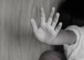 ხაშურში 51 წლის კაცმა 15 წლის გოგო გააუპატიურა