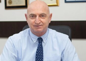 „ვრცელდება უფრო სწრაფად ვიდრე სხვა ვირუსები, ერთ პირს შეუძლია დააავადოს 18…“ – ივანე ჩხაიძე მშობლებს აფრთხილებს