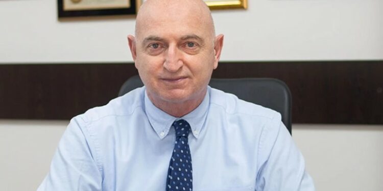 „ვრცელდება უფრო სწრაფად ვიდრე სხვა ვირუსები, ერთ პირს შეუძლია დააავადოს 18…“ – ივანე ჩხაიძე მშობლებს აფრთხილებს