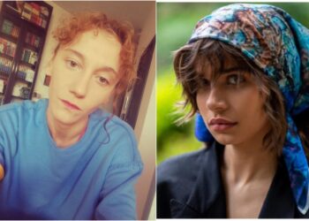 “კიდევ ერთი ულამაზესი ახალგაზრდა შეეწირა ე.წ. “კლუბურ ნარკოტიკს”, ამ ამბავში “მტერი” არ არის მომხმარებელი, მტერი არის – ნარკოტიკი” – მარი ბექაური გარდაცვლილ ელენე ეფრემიძეზე