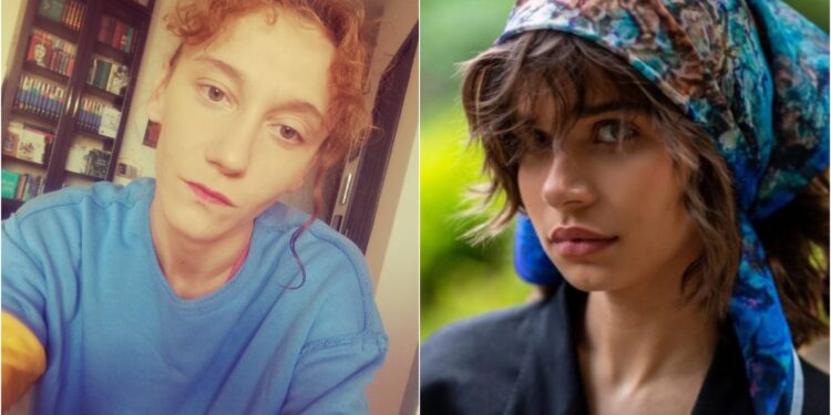 “კიდევ ერთი ულამაზესი ახალგაზრდა შეეწირა ე.წ. “კლუბურ ნარკოტიკს”, ამ ამბავში “მტერი” არ არის მომხმარებელი, მტერი არის – ნარკოტიკი” – მარი ბექაური გარდაცვლილ ელენე ეფრემიძეზე