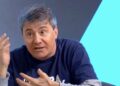 „შუშანიკის წამება“ კი არ ამოვიღოთ, უნდა დავტოვოთ და პედაგოგიკა შევცვალოთ.. ვასწავლოთ ბავშვებს რთული ტექსტი მარტივად“ – დათო ტურაშვილი