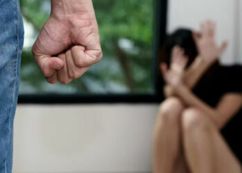 იმერეთში, მამის მიერ გაუპატიურებულმა არასრულწლოვანმა 7 თვის შვილი გააჩინა