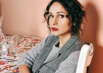 კიდევ დაიღუპა გოგო და კიდევ მოხვდა რეანიმაციაში რამდენიმე ახალგაზრდა.. გთხოვთ, ნარკოტიკში ნუ ეძებთ გამოსავალს – ნათია ფანჯიკიძე