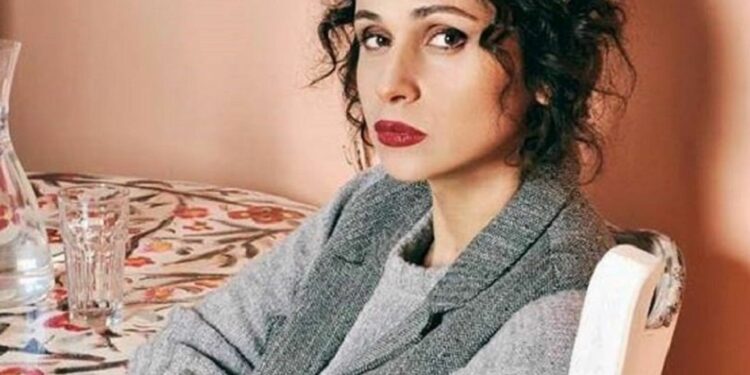 კიდევ დაიღუპა გოგო და კიდევ მოხვდა რეანიმაციაში რამდენიმე ახალგაზრდა.. გთხოვთ, ნარკოტიკში ნუ ეძებთ გამოსავალს – ნათია ფანჯიკიძე