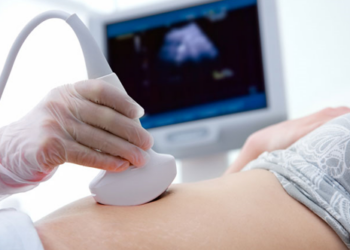 100 000 ევროდ გაყიდული ჩვილები და ტრეფიკინგის უმძიმესი ბრალდება – საქართველოდან საბერძნეთში წასული სუროგატი დედების საზარელი ისტორიები