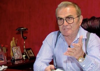 „მაქვს სურვილი, „კოკა-კოლაში“ ხელფასი 1500 დოლარზე ნაკლები არ იყოს“ – თემურ ჭყონია