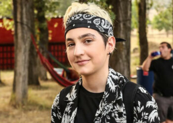 „მისი ღირებულება არის ნულის ტოლი, ვინმემ დამიბრუნოს დრო, რომელიც “გრიგოლ ხანძთელის” წაკითხვაში დავკარგე” – მარიამ გულედანი