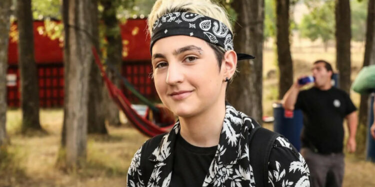 „მისი ღირებულება არის ნულის ტოლი, ვინმემ დამიბრუნოს დრო, რომელიც “გრიგოლ ხანძთელის” წაკითხვაში დავკარგე” – მარიამ გულედანი