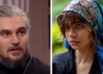 „ეს გოგო მოკლეს, ნარკოტიკით მოკლეს… ამაზე დღეს ხმას არავინ იღებს!“ – მამა შალვამ თქვა ის, რაც უამრავმა ადამიანმა იცოდა, მაგრამ არავინ საუბრობდა