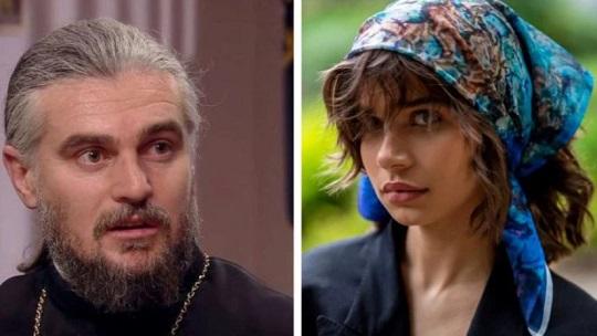 „ეს გოგო მოკლეს, ნარკოტიკით მოკლეს… ამაზე დღეს ხმას არავინ იღებს!“ – მამა შალვამ თქვა ის, რაც უამრავმა ადამიანმა იცოდა, მაგრამ არავინ საუბრობდა