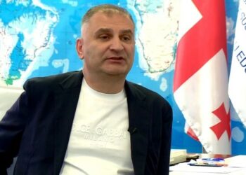 „გადაწყვეტილება მიღებულია“ – კახა შენგელია 3-წლიან საბაკალავრო პროგრამებზე