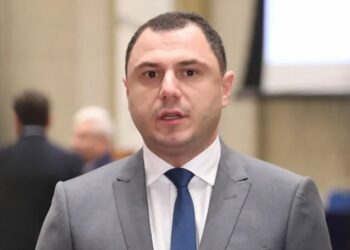 ჰაგიოგრაფია უნდა ისწავლებოდეს – გიორგი ამილახვარი