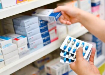 რა განსხვავებაა გენერიკულ და ბრენდულ წამლებს შორის ფასის მიხედვით?