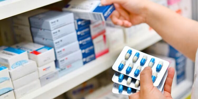 რა განსხვავებაა გენერიკულ და ბრენდულ წამლებს შორის ფასის მიხედვით?