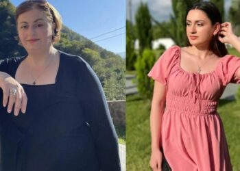 „ჩემო თვალებციმციმა გოგო… ჩემო მაიკო“ – ცნობილია ბაღდათში გარდაცვლილი მეორე ადამიანის ვინაობა