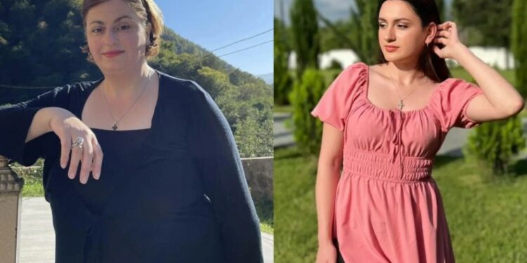 „ჩემო თვალებციმციმა გოგო… ჩემო მაიკო“ – ცნობილია ბაღდათში გარდაცვლილი მეორე ადამიანის ვინაობა