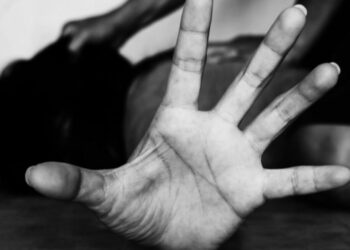 გორში ქალს სცემეს იმის გამო, რომ სტუმრები ქმრის დაუკითხავად მიიღო