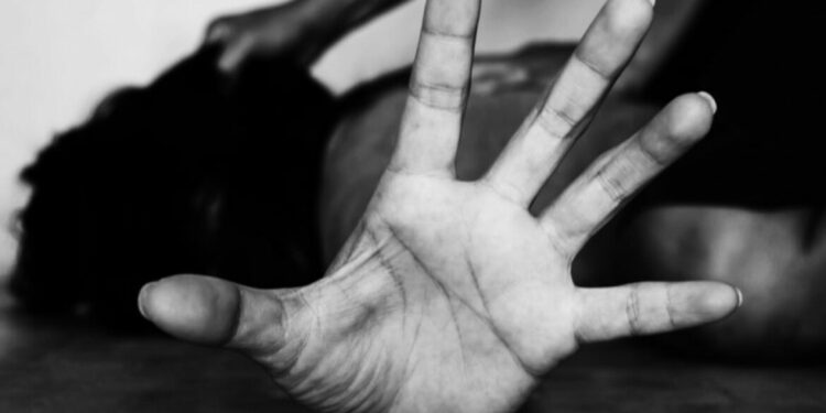 გორში ქალს სცემეს იმის გამო, რომ სტუმრები ქმრის დაუკითხავად მიიღო