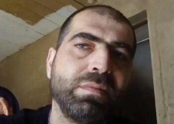 “სამი შვილი დარჩა…” – რა ხდება ცნობილი კაცზე, რომელიც ავტომობილით მტკვარში გადავარდა