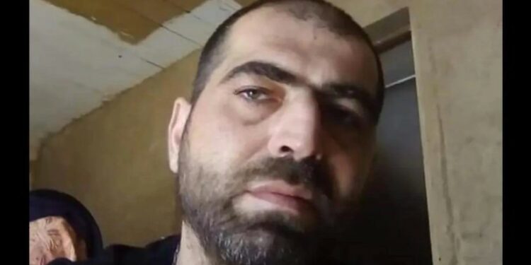 “სამი შვილი დარჩა…” – რა ხდება ცნობილი კაცზე, რომელიც ავტომობილით მტკვარში გადავარდა