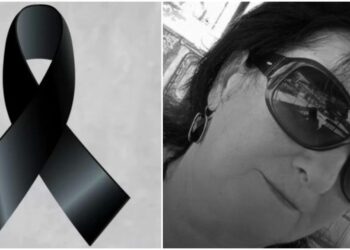 ცნობილია ქუთაისში, ავარიისას ტრაგიკულად დაღუპული ერთ-ერთი ქალის ვინაობა