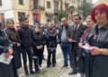 ბათუმში, ერთ-ერთი კლინიკის ექიმებს ახალშობილის გარდაცვალებაში ადანაშაულებენ