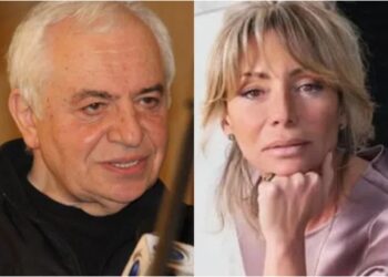 “ქალი იმ­დენ­ჯერ უნდა გა­თხოვ­დეს, სა­ნამ ბედ­ნი­ე­რი არ იქ­ნე­ბა, არ უნდა გა­ექ­ცეს ბედ­ნი­ე­რე­ბის ძებ­ნას” – ჯე­მალ სე­ფი­აშ­ვილი