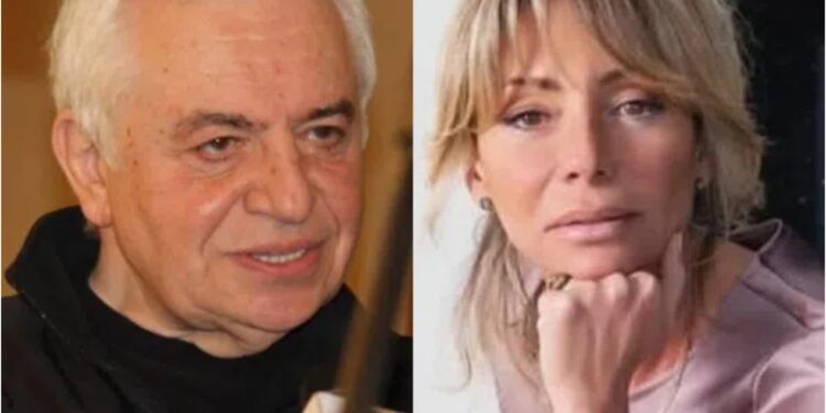 “ქალი იმდენჯერ უნდა გათხოვდეს, სანამ ბედნიერი არ იქნება, არ უნდა გაექცეს ბედნიერების ძებნას” – ჯემალ სეფიაშვილი