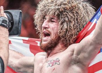 ეს ყველაფერი მხოლოდ დასაწყისია, ყველაფერს გავაკეთებ, რომ ქართველი გულშემატკივრები მომავალშიც გავახარო – დვალიშვილი