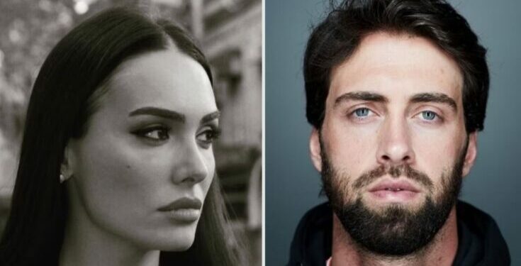 “ რამე რომ გაუჭირდეს, პირველი ვიქნები ვინც მას გვერდში დაუდგება” – ნეკა დოროყაშვილი ნიკოლოზ ბასილაშვილზე