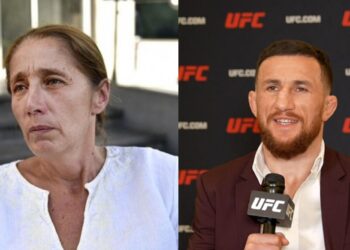 “არ მოიბოდიშებს ჰომოფობიურ გამოხტომაზე და უნდა დაქენსელდეს“ – ნატა ფერაძე მერაბ დვალიშვილს ჰომოფობიაში ადანაშაულებს