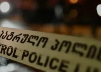 „12 წლის დის თვალწინ მოკლა მამა…“ – ახალი დეტალები გლდანში დატრიალებული ტრაგედიიდან